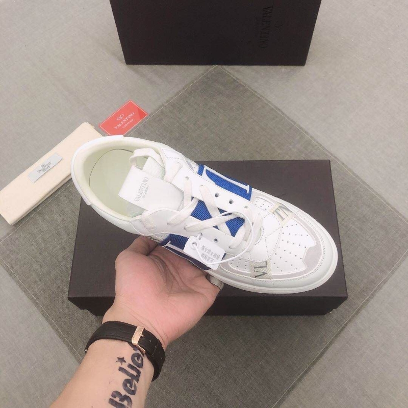 Valentino Sneakers